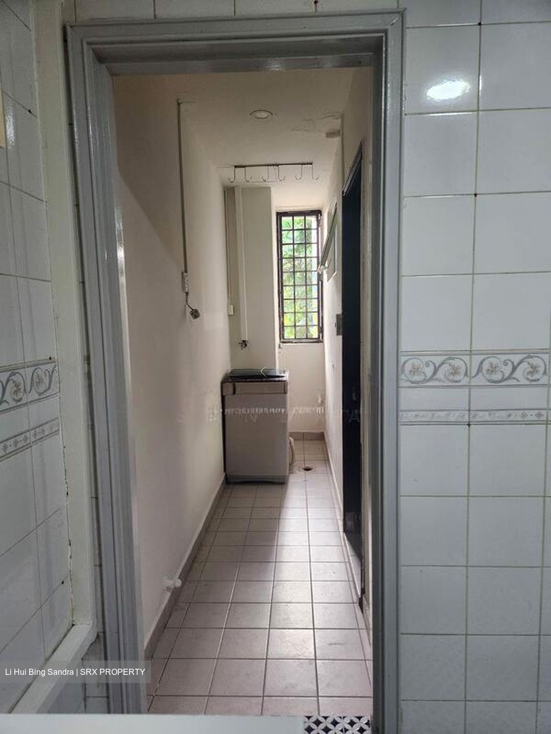 Eunos Park (D14), Condominium #583421931